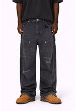 Load image into Gallery viewer, STONE WORK PANTS
