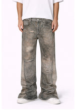 Load image into Gallery viewer, WIDEBOY MAX DENIM
