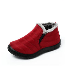 Load image into Gallery viewer, Women's Winter Casual Shoes - # GIAA73410009
