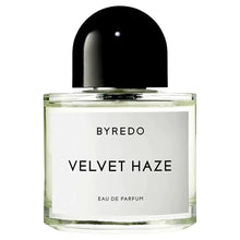 Load image into Gallery viewer, Velvet Mist Eau de Parfum 100ml
