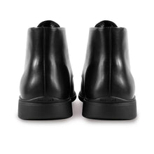 Load image into Gallery viewer, The Chukka (Obsidian)
