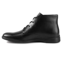 Load image into Gallery viewer, The Chukka (Obsidian)
