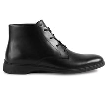 Load image into Gallery viewer, The Chukka (Obsidian)
