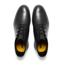 Load image into Gallery viewer, The Chukka (Obsidian)

