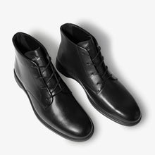 Load image into Gallery viewer, The Chukka (Obsidian)
