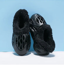 Load image into Gallery viewer, Aqua Beach Shoes for KIDS and ADULTS - # BOAA71310002
