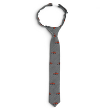 Load image into Gallery viewer, Ol' Red - Boys Tie
