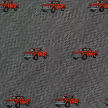 Load image into Gallery viewer, Ol' Red - Boys Tie

