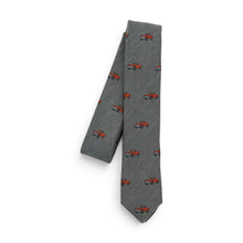 Load image into Gallery viewer, Ol' Red - Youth Tie
