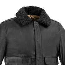 Load image into Gallery viewer, Old World Map Bomber Jacket
