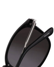 Load image into Gallery viewer, The Oliver - Semi Matte Black
