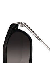 Load image into Gallery viewer, The Oliver - Semi Matte Black
