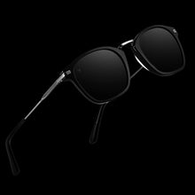 Load image into Gallery viewer, The Oliver - Semi Matte Black
