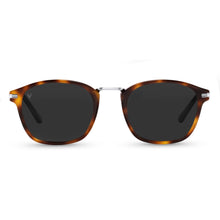 Load image into Gallery viewer, The Oliver - Rye Tort
