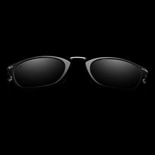 Load image into Gallery viewer, The Oliver - Semi Matte Black
