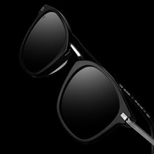 Load image into Gallery viewer, The Oliver - Semi Matte Black
