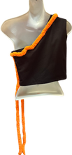Load image into Gallery viewer, Crop Top
