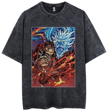 Load image into Gallery viewer, T-Shirt 3 - # GIAA23510011
