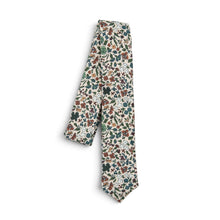 Load image into Gallery viewer, Orchard Floral - Youth Tie
