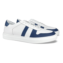 Load image into Gallery viewer, Men's Otello - Blue
