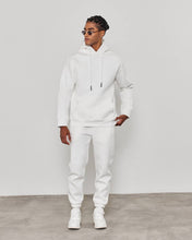 Load image into Gallery viewer, Oversized 3-Thread Hoodie Sweatpants Set
