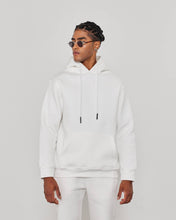 Load image into Gallery viewer, Oversized 3-Thread Hoodie Sweatpants Set
