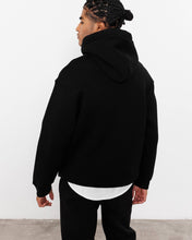 Load image into Gallery viewer, Oversized 3-Thread Hoodie Sweatpants Set

