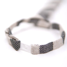 Load image into Gallery viewer, Oxford Boys Tie
