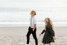 Load image into Gallery viewer, Oxford Boys Tie
