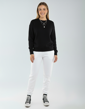 Load image into Gallery viewer, Jogger Pants P2005
