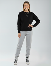 Load image into Gallery viewer, Jogger Pants P2005
