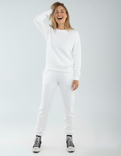 Load image into Gallery viewer, Jogger Pants P2005
