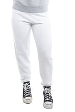 Load image into Gallery viewer, Jogger Pants P2005
