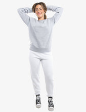 Load image into Gallery viewer, Jogger Pants P2005
