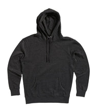 Load image into Gallery viewer, Hoodie Pullover Midweight  P2007
