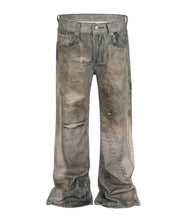Load image into Gallery viewer, WIDEBOY MAX DENIM (UNISEX)
