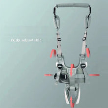 Load image into Gallery viewer, Baby Walker For Children - # BAGE81610001
