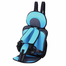 Load image into Gallery viewer, Portable Baby Sitting Chair - # BAGEG11710006
