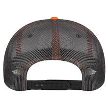 Load image into Gallery viewer, Bailey Paine - Trucker Cap
