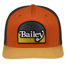 Load image into Gallery viewer, Bailey Paine - Trucker Cap
