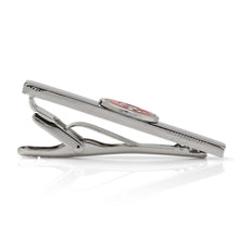 Load image into Gallery viewer, NFL San Francisco 49ers Tie Clip
