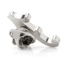 Load image into Gallery viewer, NCAA University of Alabama Lapel Pin
