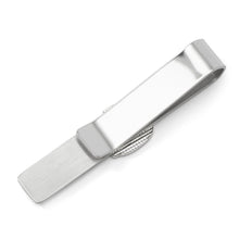 Load image into Gallery viewer, NCAA Auburn University Tigers Tie Bar
