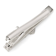Load image into Gallery viewer, NFL Buffalo Bills Tie Clip
