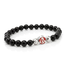 Load image into Gallery viewer, MLB Boston Red Sox Bracelet

