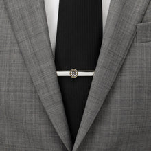 Load image into Gallery viewer, NHL Boston Bruins Tie Clip
