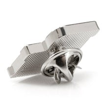 Load image into Gallery viewer, NCAA Baylor University Bears Lapel Pin
