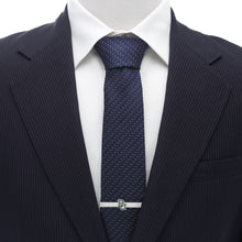 Load image into Gallery viewer, NCAA Baylor University Bears Tie Clip
