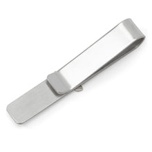 Load image into Gallery viewer, NFL Tampa Bay Buccaneers Cufflinks and Tie Bar Gift Set

