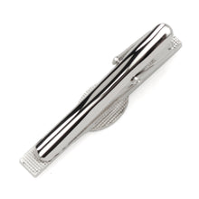 Load image into Gallery viewer, NFL Chicago Bears Tie Clip
